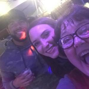 Meet your Posher, Fara